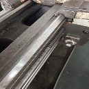 批发:沈阳61501.5米车床批发