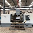 []佛威1580数控铣，友佳1670立加，普什1890立加，需要联.