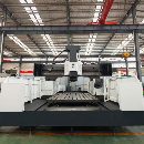 []24年台功4228龙门，20年海天3660龙门