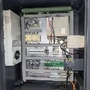 []2023年855，新代系统，255四轴，后一台了，便宜秒杀了